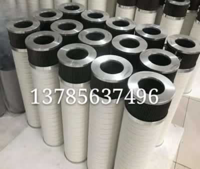 供應(yīng)風(fēng)電齒輪箱濾芯 HC8300FKS24H-YC1千陸液壓濾芯