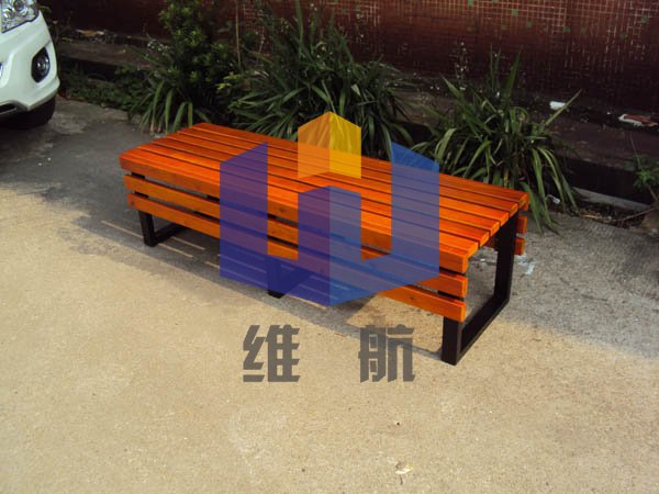 公共戶外休閑排椅價(jià)格 福州廠家*全國(guó)定制 公園排椅