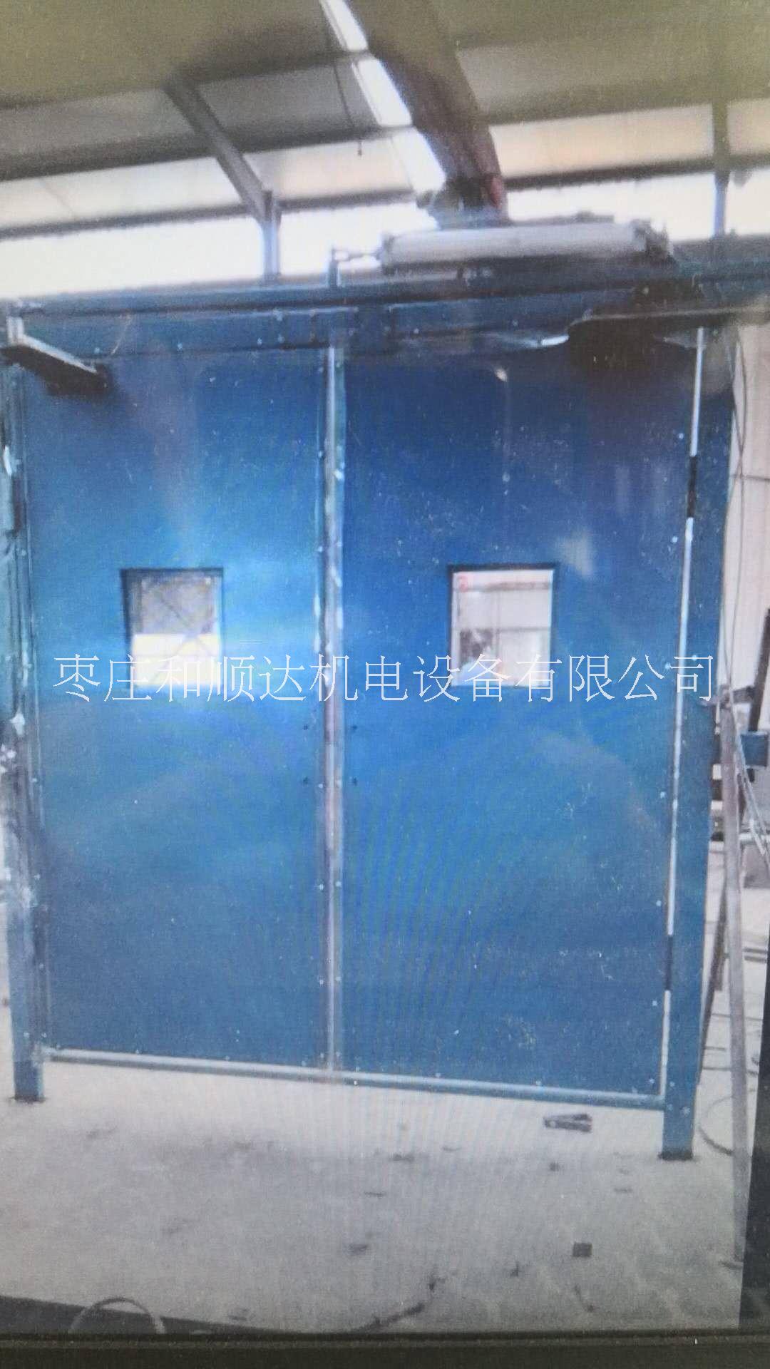 礦用礦用   井下  無(wú)壓  風(fēng)門(mén)   井下  無(wú)壓  風(fēng)門(mén)