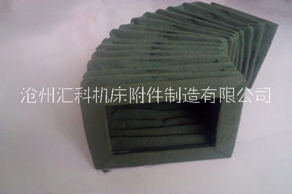 軟連接 帆布軟連接 耐高溫軟連接 伸縮軟連接 方形軟連接 防火軟連接