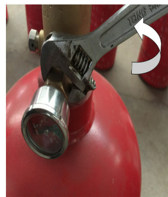 生產(chǎn)廠家直銷  管網(wǎng)氣管網(wǎng)氣體滅火裝置報價  供應(yīng)商電話