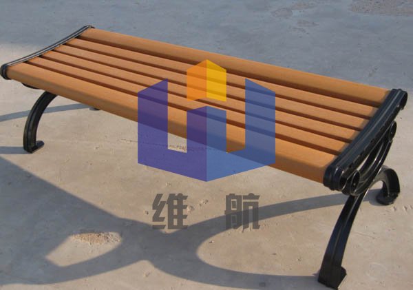 公共戶外休閑排椅價(jià)格 福州廠家*全國(guó)定制 公園排椅