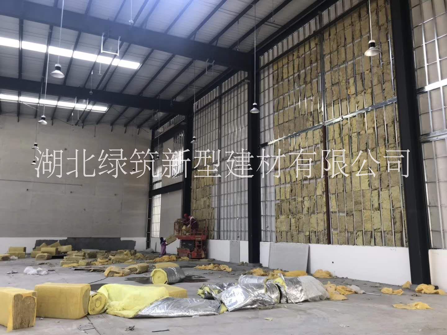 纖維增強(qiáng)硅酸鹽防火板 硅酸鹽防火板廠家