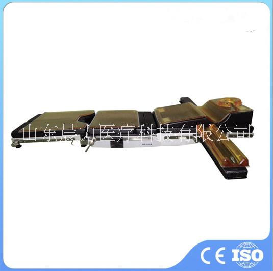 醫(yī)用手術(shù) 醫(yī)用手術(shù)體位墊