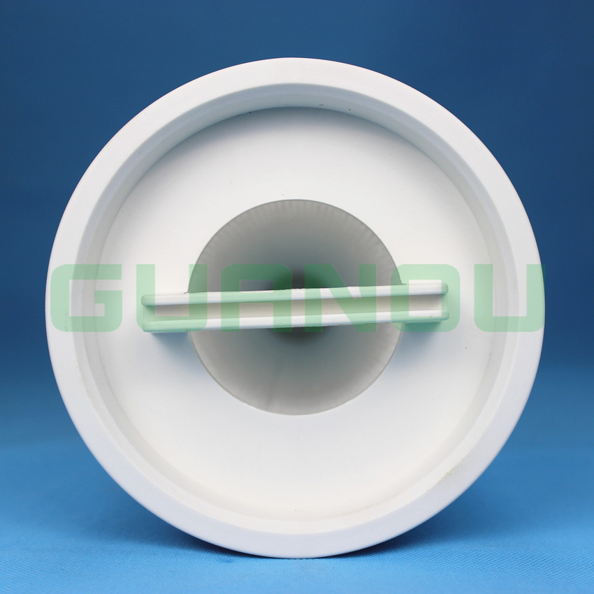 GHFL系列大流量濾芯 大流量折疊濾芯 保安過濾器濾芯 凝結(jié)水除鐵濾芯 PALL大流量濾芯 GHFL系列大流量濾芯