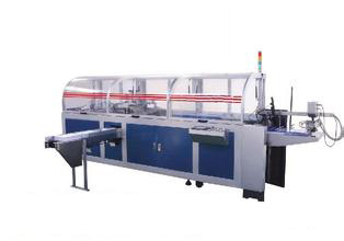 書本，雜志包裝機(jī)  雜志包裝機(jī)