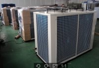 標(biāo)準(zhǔn)水溫機(jī)價格低