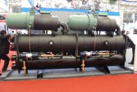 低溫上海冷水機(jī)質(zhì)量好 上海冷水機(jī)