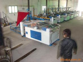 氣泡膜塑料制袋機(jī) 塑料制袋機(jī)