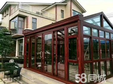 石家莊灶臺(tái)貼膜家具貼膜