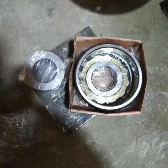 平面軸承脫水機(jī)價格