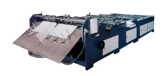 國產(chǎn)全自動(dòng)紙張拼接機(jī) 國產(chǎn)自動(dòng)紙張拼接機(jī)