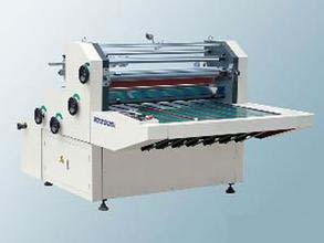 pe覆膜機全自動腹膜機?  全自動腹膜機?