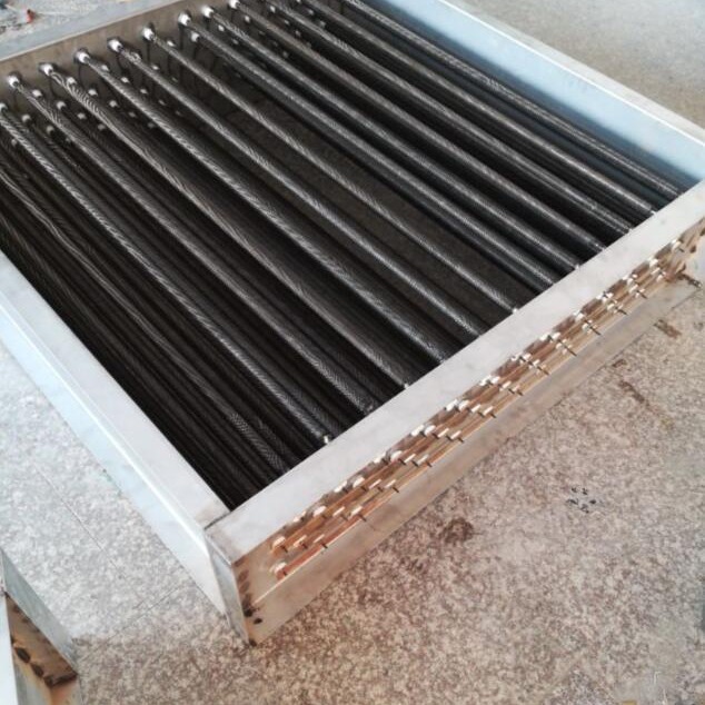 加熱散熱器價格