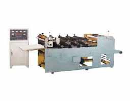 塑料筷子袋生產設備  筷子袋生產設備