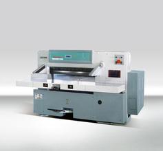 數(shù)顯全張高速切紙機(jī)  全張數(shù)顯高速切紙機(jī)