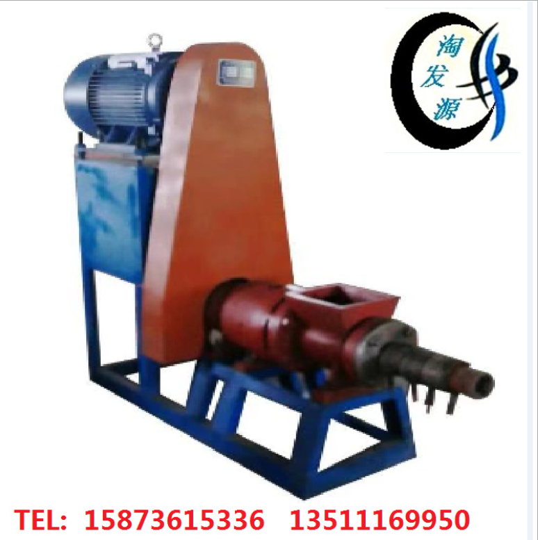 廠家熱銷機制木碳機 后拆后調(diào)推進(jìn)器木碳機 新型環(huán)保木炭機設(shè)備
