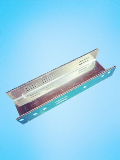 長(zhǎng)條形U形電源外殼200W,300W長(zhǎng)條形U形外殼，200W長(zhǎng)條形電源外殼