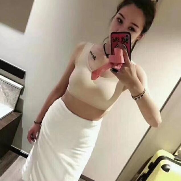 天然乳膠內(nèi)衣批發(fā)_生產(chǎn)廠家