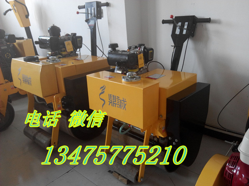上海DC-400\DC-500\路面切割機 馬路切割機廠家 馬路切割機報價