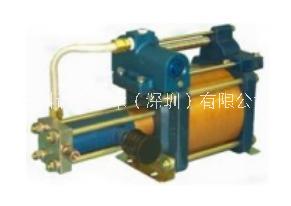 SC增壓泵 SC液體增壓泵 SC泵