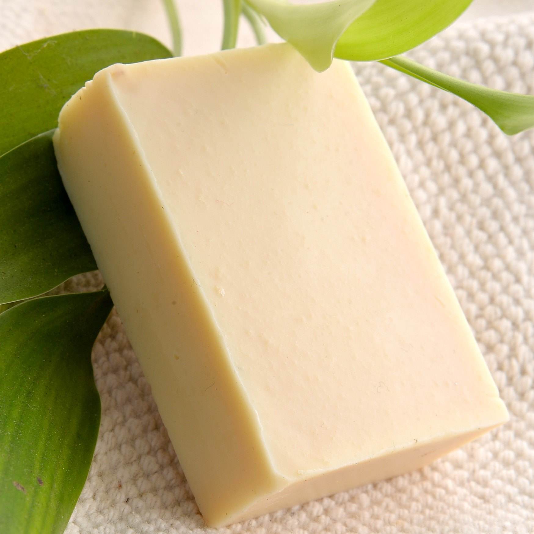 薰衣草 精油皂專業(yè) 生產(chǎn)廠