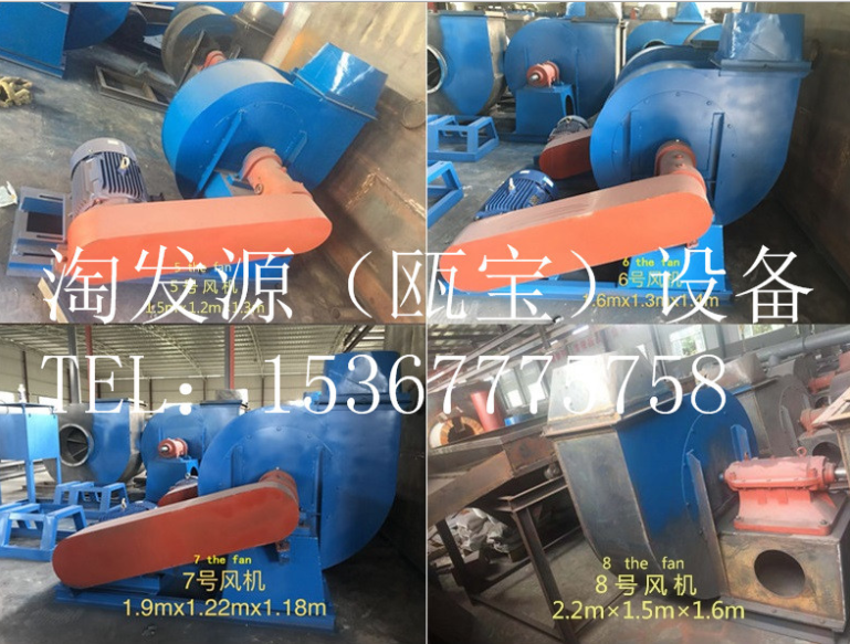 直銷物料風(fēng)機(jī) 高壓離心風(fēng)機(jī) 變頻調(diào)速風(fēng)機(jī) 軸流風(fēng)機(jī)380v 引風(fēng)機(jī)