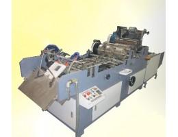 國產(chǎn)全自動(dòng)紙張拼接機(jī) 國產(chǎn)自動(dòng)紙張拼接機(jī)