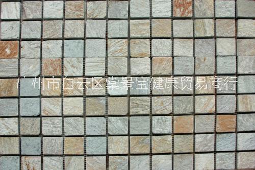建筑防水材料膠水增稠劑膠粘劑乳膠漆涂料膩?zhàn)臃鄞胬w維素 建筑防水材料膠水增稠劑膠粘劑粘結(jié)