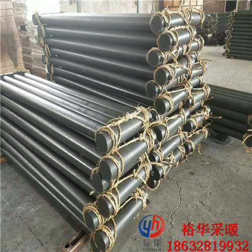 A型高頻焊光排管暖氣片（優(yōu)點(diǎn)、價(jià)格、廠家、圖片)_裕圣華品牌