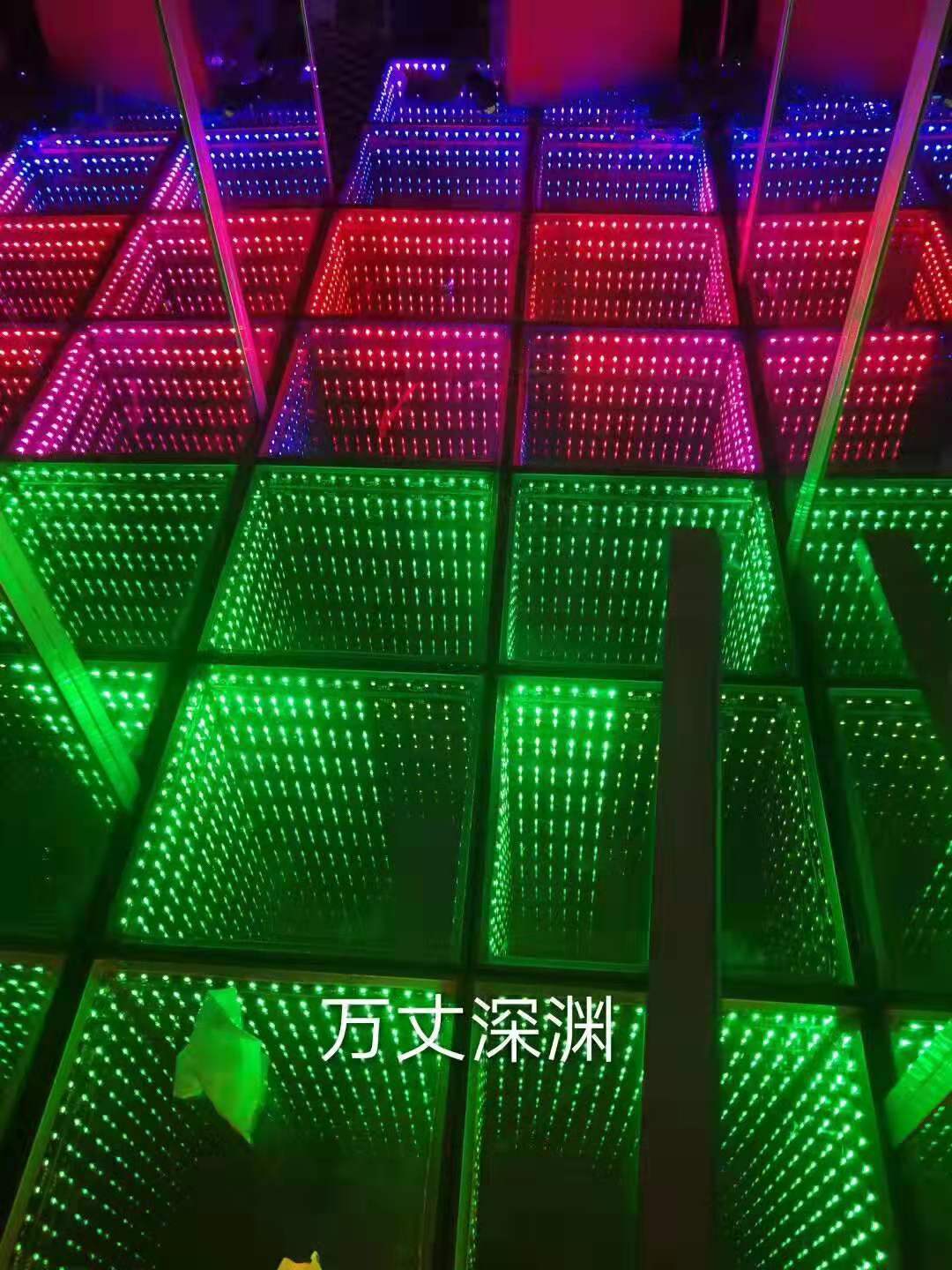科技展不測之淵  公司現(xiàn)貨出租出售