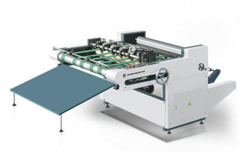 高性能拉膜機(jī) 高性能自動(dòng)拉膜機(jī)