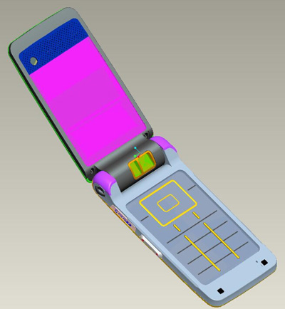 抄數(shù)設(shè)計(jì)  工業(yè)設(shè)計(jì) 產(chǎn)品設(shè)計(jì)