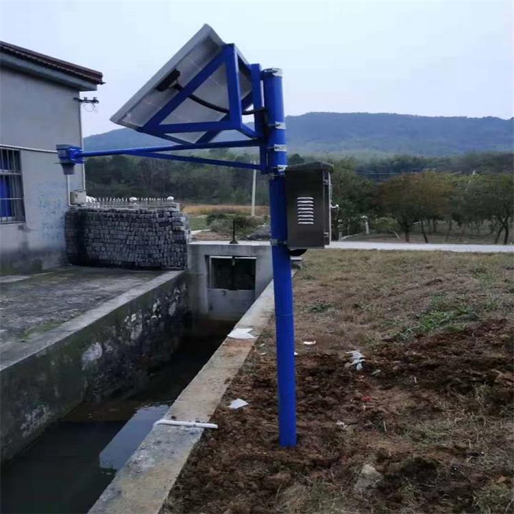 水利明渠流量計(jì) 江西灌溉明渠流量計(jì)安裝 水利灌區(qū)明渠流量計(jì)產(chǎn)品 超聲波明渠流量計(jì)