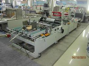 新式全自動(dòng)紙張拼接機(jī)  新式自動(dòng)紙張拼接機(jī)