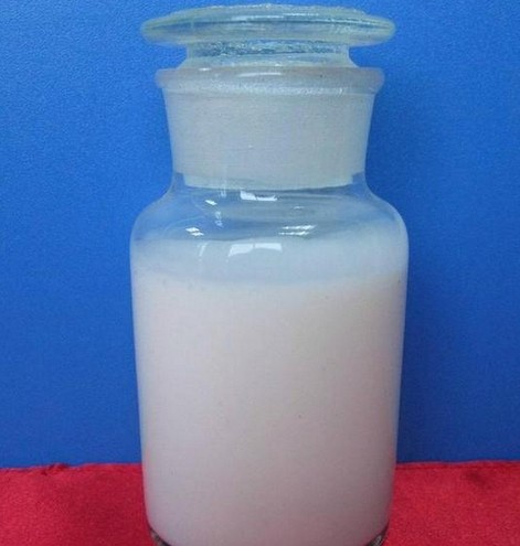供應(yīng)華特牌水包水多彩涂料*合成鋰皂石 HECTGEL-482