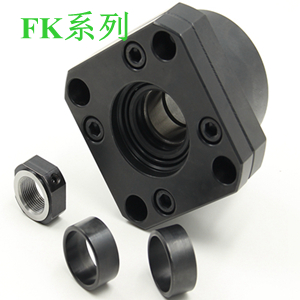 臺(tái)灣TBI高防塵絲桿DFVR80+TBI深圳總代理  廣東TBI代理商 TBI黑龍江代理商+臺(tái)灣TBI江蘇總代理