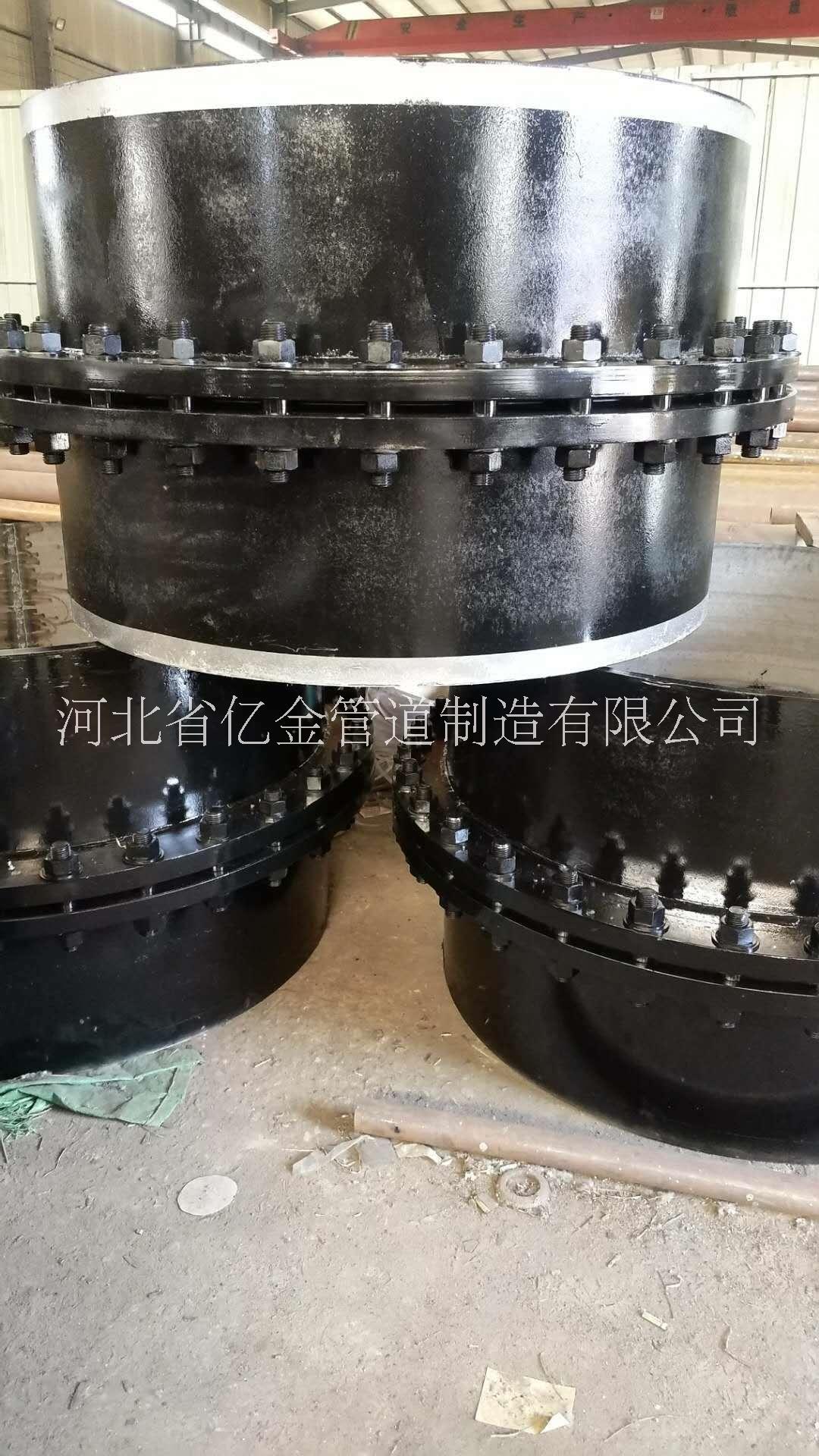 不銹鋼法蘭 大型法蘭 河北絕緣法蘭 絕緣法蘭優(yōu)點(diǎn) 大型法蘭供應(yīng)商 大型絕緣法蘭