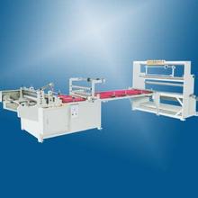 雙折平式折邊機  雙折 平式折邊機