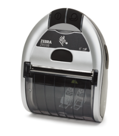 廈門斑馬EZ320打印機  斑馬打印機  斑馬EZ320 打印機