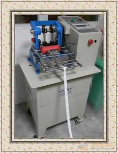 電腦型全自動切帶機   電腦型 全自動切帶機