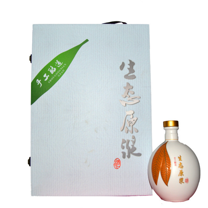 老酒 白酒供應(yīng)商 白酒廠家 江蘇白酒供應(yīng)商 江蘇白酒批發(fā)商 白酒哪里好 白酒定制 濃香型白酒 老酒 宴喜酒 高粱酒