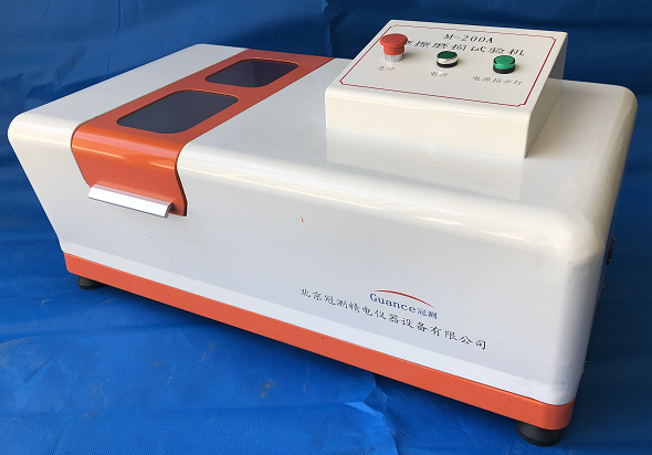 塑料滑動(dòng)摩擦磨損供應(yīng)塑料滑動(dòng)摩擦磨損