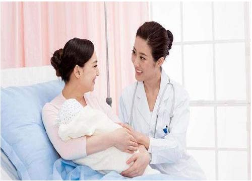 惠州專業(yè)產(chǎn)后康復(fù) 產(chǎn)后康復(fù)培訓(xùn) 選拓普家政產(chǎn)后康復(fù)培訓(xùn)