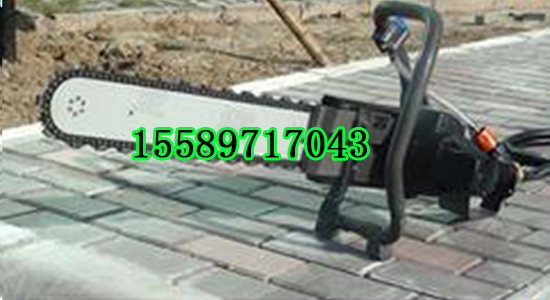 QYJ-185氣動圓盤鋸