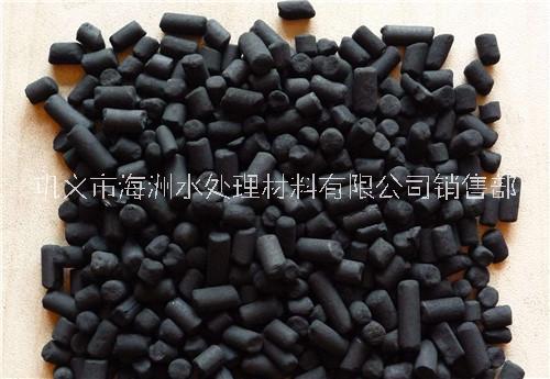 陜西省 椰殼活性炭，空氣處理活性炭，柱狀活性炭，粉狀活性炭?jī)r(jià)格