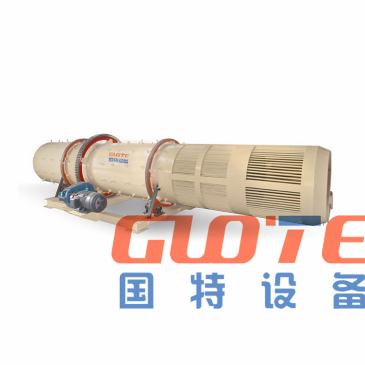 石英洗礦機(jī)  洗礦機(jī)價(jià)格  礦用清洗機(jī)  *  礦用洗礦機(jī)