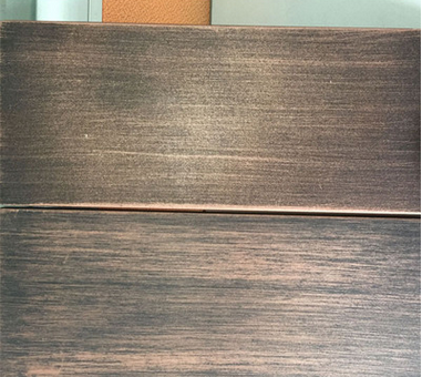 供應(yīng)藍(lán)色金屬拉絲漆 金屬拉絲漆 五金電鍍拉絲 油性拉絲漆