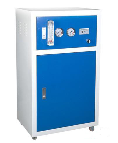 *純水超純水系統(tǒng)