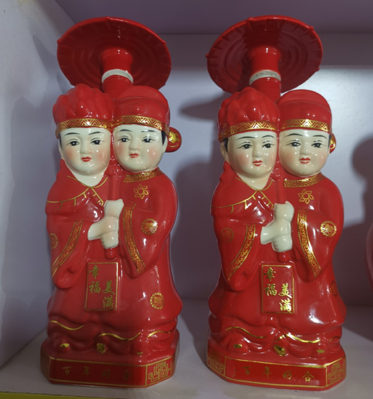 鑫原蘇酒 白酒供應商 白酒廠家 江蘇白酒供應商 江蘇白酒批發(fā)商 白酒哪里好 白酒定制 濃香型白酒